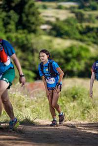 BIB: 1343
                            <button type="button" onclick="openModal(19172008)" class="btn btn-primary btn-sm float-right btn-popup" data-toggle="modal" data-target=".modal-high-quality">
                        <i class="fas fa-shopping-cart"></i> Add to Cart
                    </button>
                                            <button type="button" onclick="isThisMe(19172008, true)" class="btn btn-success btn-sm float-right btn-popup btn-isme hidden" data-toggle="tooltip" data-placement="bottom" title="นี่คือรูปของคุณใช่ไหม คลิกที่นี่เพื่อเอาเข้าอัลบั้ม">
                        <i class="fas fa-plus"></i> Add to album
                    </button>
                    <button type="button" onclick="isThisMe(19172008, false)" class="btn btn-warning btn-sm float-right btn-popup btn-isnotme hidden">
                        <i class="fas fa-ban"></i> Remove from album
                    </button>